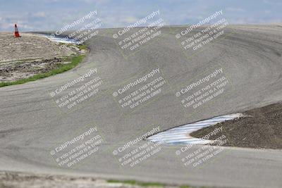 media/Mar-01-2025-Speed Ventures (Sat) [[3556983a2b]]/TC A/Session 2 (Phil Hill)/